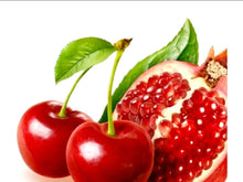 Load image into Gallery viewer, Happy Wick Reed Diffuser