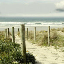 Load image into Gallery viewer, Large Jar Candle