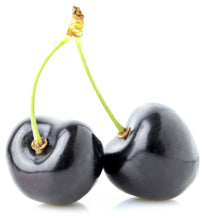 Load image into Gallery viewer, Happy Wick Reed Diffuser