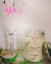 Load image into Gallery viewer, Large Jar Candle