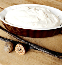 Load image into Gallery viewer, Large Jar Candle