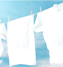 Load image into Gallery viewer, Trio Candle Box