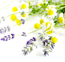 Load image into Gallery viewer, Trio Candle Box