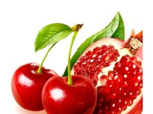 Load image into Gallery viewer, Trio Candle Box