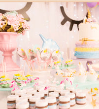 Load image into Gallery viewer, Trio Candle Box