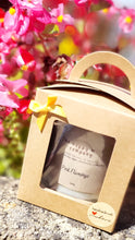 Load image into Gallery viewer, Large Jar Candle